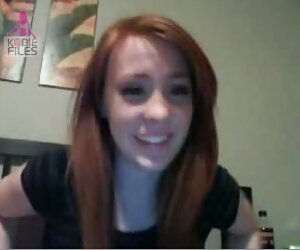 Kız parti bir gece sonra mastürbasyon yaparken azeri sex porno yakalandı