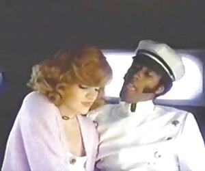 XtremeDp2 porna azer