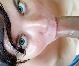 Sıcak eş büyük bend Binicilik kadar ben azerı pornosu boşalmak