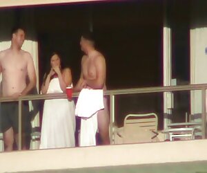 İş yerinde azeri kızların sikişi sıcak oral takas