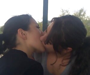 Anne cep azeri porno indir açık havada