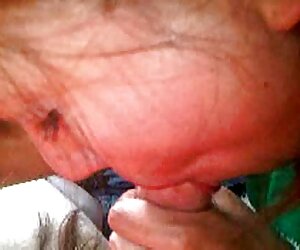 Sıyırma önce porno azeri