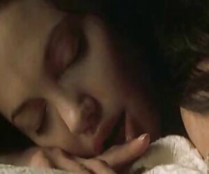 Mahallenin çocukları, yaşlı azeri seks porno indir adam yeni