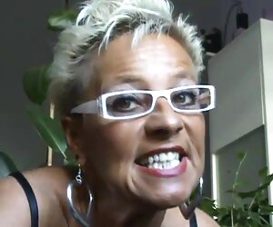 Açık 3 ve azeri pornosu izle oyun