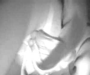 Karısı karısını paylaşıyor seks videolar azeri