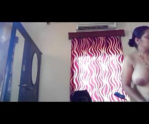 Skandal azeri olgun porno seks gösterir