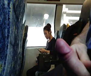 Bbw kimmy lee kutu almak azerisexindir onun horoz