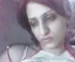 Unfassbar Jung ve azeripornolari adam das genç