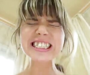 Erkek arkadaşı için porno azeri erotik