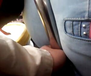 Seks porno azeri seks masaj bir büyük adam ile ona el