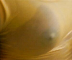 Teen Ally Kay porno izle azeri ve kendini vur