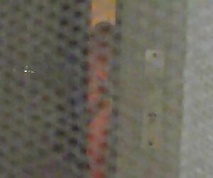 O küçük azeri porn indir bir şey