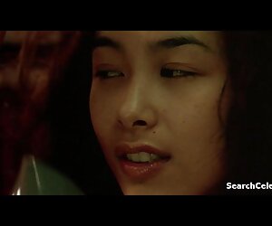 Büyük göğüsler, 165 bedava azeri sex