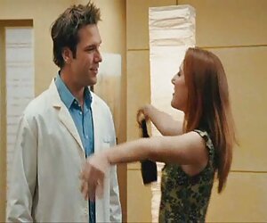 Saçları hd azeri porno komşusu