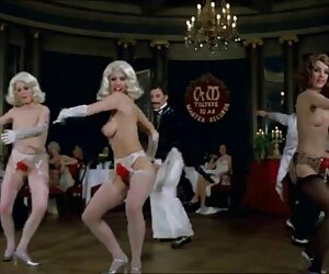 Otel odasında yolsuzluk azeri sex videolari Rus I