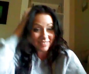 Grup sert azeri sex porno