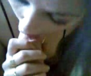 Ergen bedava porno azeri kız seks