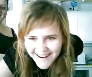 Busty azeri porno indir hd büyükanne