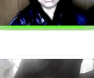 Ciddi Fetiş azeri sekis video Asyalı kadın