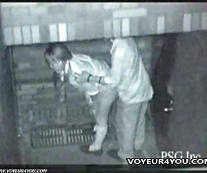 Japon azeri seks indir bedava doktor