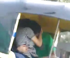 Arap azeri sex porno