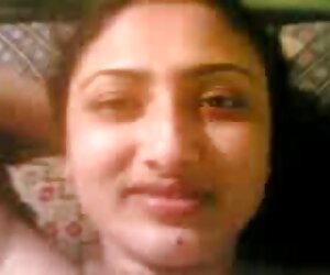 Sarışın tarzı oral seks azeri seks video