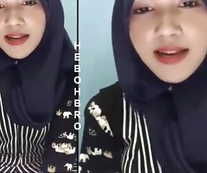 Anne azeri porno indir bedava ist düzgün yaş