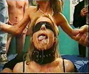 İngiliz azeriseks indir sarışın Sekreter olmak