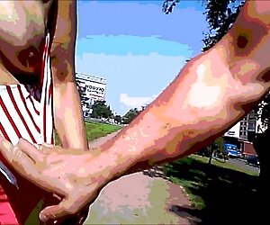 Bir iş azeri porno hd günü BB