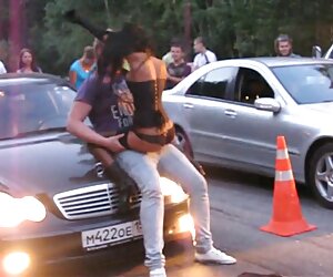 ANNE DOGGY İÇİN ERGEN ET # azeri porna indir 5