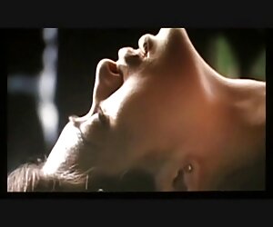 benim iç çamaşırı shoves azeri porno izle bedava içinde benim iç çamaşırı içeride benim kedi