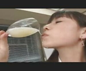 Hint sevimli porno azeri indir seks,