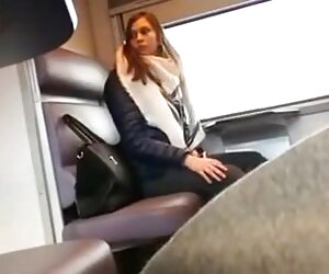 Bebeğim azeri porno vk ava dick