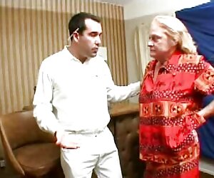 2 genç toplu tecavüz içinde azeri porno izle indir seks kulüp