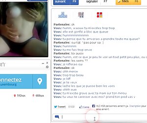 Çim ve mastürbasyon seksi azeri seks videoları Latin Çim ve mastürbasyon seksi azeri seks videoları Latin