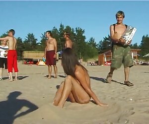 Sıcak porno azeri Japon Sıcak porno azeri Japon