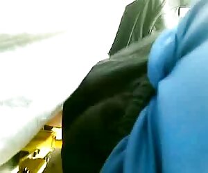 Fahişe, olgun, azeri mobil porno indir siyah Fahişe, olgun, azeri mobil porno indir siyah