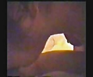 Mypussy ücretsiz azeri kız sex