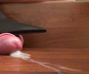 CSaGF v22 azeri cep porno indir 02 L