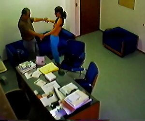 Seks klip anne azeri porn indir Seks klip anne azeri porn indir