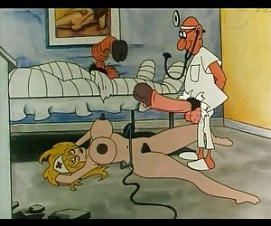 Alman seks izle azeri Milf Irina-Sahne 2-Anal