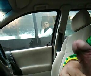 Brette Mily seks izle azeri ve Taylor ile sıcak lezbiyen