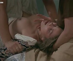 Manzara seks izle azeri