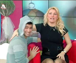 2 musluklar azeri sex indir bedava ve bir kız