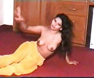 Yuki Yoshida olduğunu becerdin azeri porno yükle içinde the ağız Yuki Yoshida olduğunu becerdin azeri porno yükle içinde the ağız