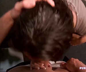 Sevimli 014 gizli azeri porno