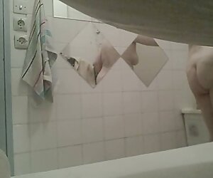 Sekreter sex izle azeri