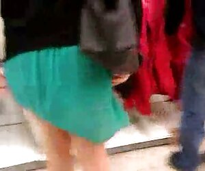 Siyah porno ve cum mehsurlarin pornosu Siyah porno ve cum mehsurlarin pornosu