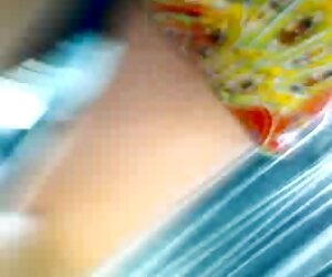 Sarışın alır o tüm bölüm 2 porno turk azeri Sarışın alır o tüm bölüm 2 porno turk azeri