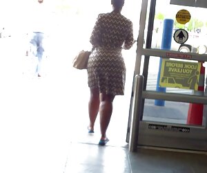 BBsSaL v013 11 turk azeri porno